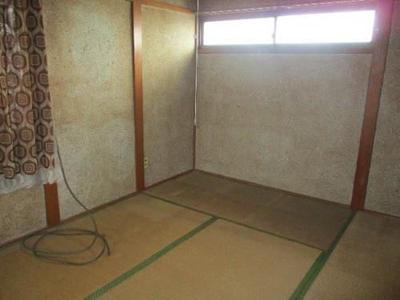 No.198 Saijo Kuniyasu - Property Details - Ehime Saijo City Vacant House Bank Site — Image 2, Saijo, Ehime