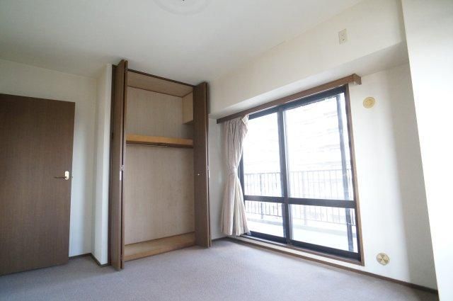 Evergreen Apex VI 4LDK Apartment for Sale in Inzai - Thumbnail 4