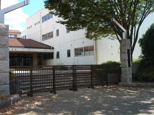 Evergreen Apex VI 4LDK Apartment for Sale in Inzai - Thumbnail 3