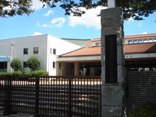 Evergreen Apex VI 4LDK Apartment for Sale in Inzai - Thumbnail 2
