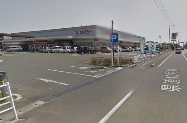Land for Sale in Sadowara, Miyazaki City - 2,969 sqm - Thumbnail 3