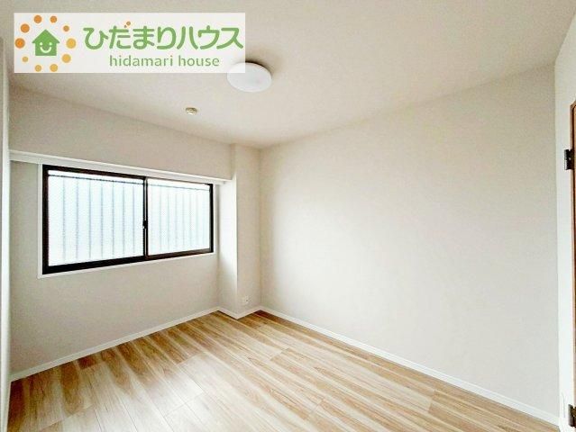 3LDK Apartment for Sale in Toride, Ibaraki - 70.48m² - Thumbnail 4