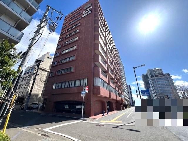 Renovated 1DK Apartment in Sendai, Miyagi - 37.51 m² - Thumbnail 2