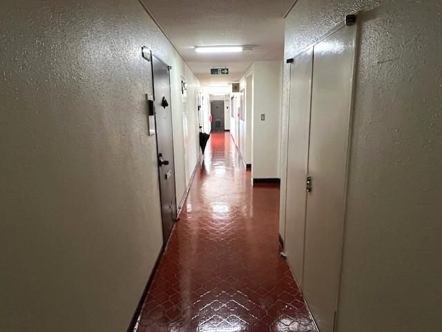 Renovated 1DK Apartment in Sendai, Miyagi - 37.51 m² - Thumbnail 4