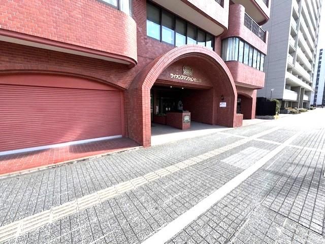 Renovated 1DK Apartment in Sendai, Miyagi - 37.51 m² - Thumbnail 3