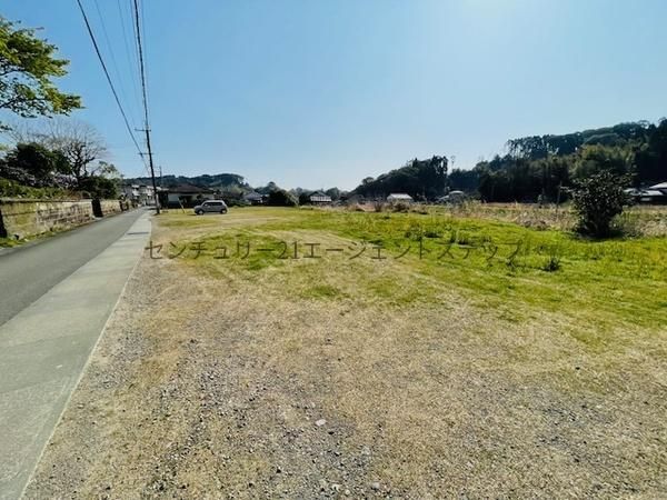 Land for Sale in Takaoka-cho, Miyazaki City, 454.97 sqm - Thumbnail 3