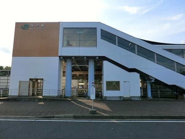Renovated 3LDK+S House in Yotsukaido, Chiba - Thumbnail 4