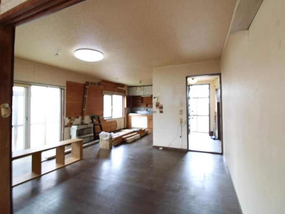 4LDK Detached House for Sale in Ebetsu, Hokkaido - Thumbnail 4