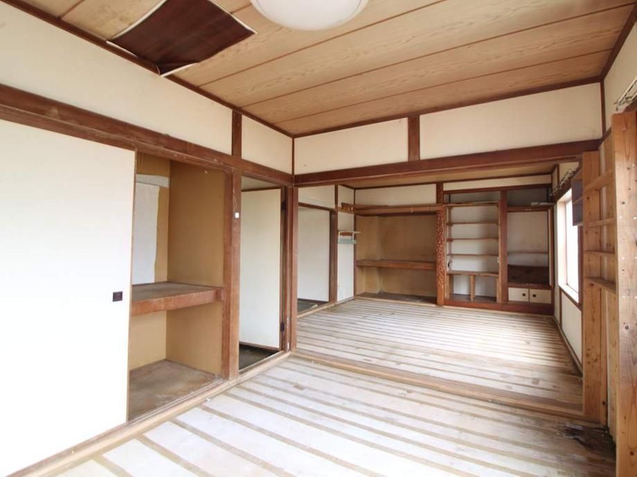 4LDK Detached House for Sale in Ebetsu, Hokkaido - Thumbnail 3