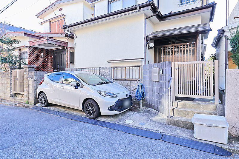 99.1m2 Land for Sale in Hayama, Kanagawa - Thumbnail 4