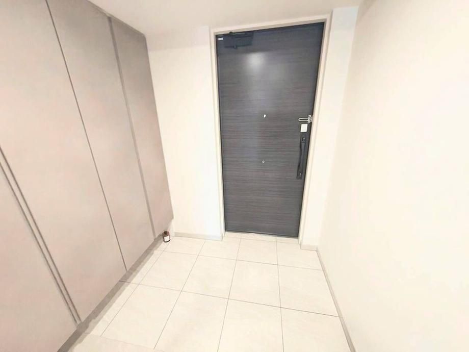 3LDK Apartment for Sale in Higashiyodogawa-ku, Osaka - Thumbnail 2