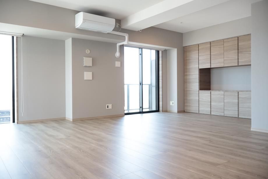 Renovated 2LDK Apartment for Sale in Shizuoka City - Thumbnail 4