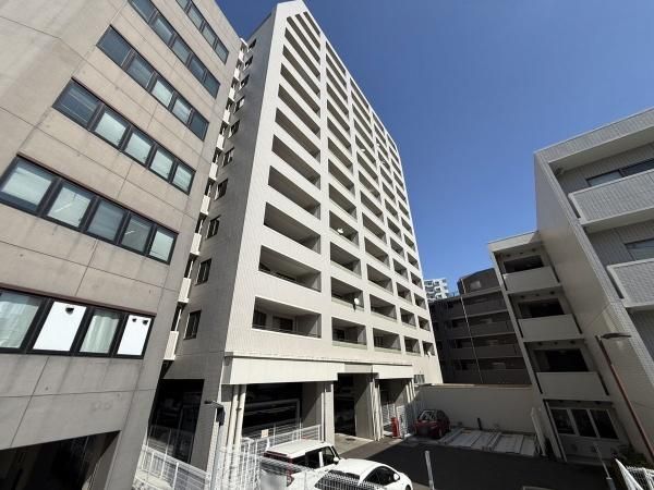 3LDK Apartment for Sale in Aoba-ku, Sendai, 76.74 sqm - Thumbnail 4