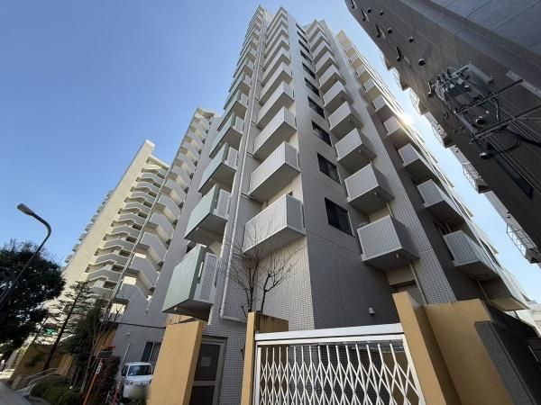 3LDK Apartment for Sale in Aoba-ku, Sendai, 76.74 sqm - Thumbnail 2