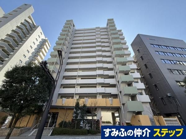 3LDK Apartment for Sale in Aoba-ku, Sendai, 76.74 sqm - Thumbnail 3