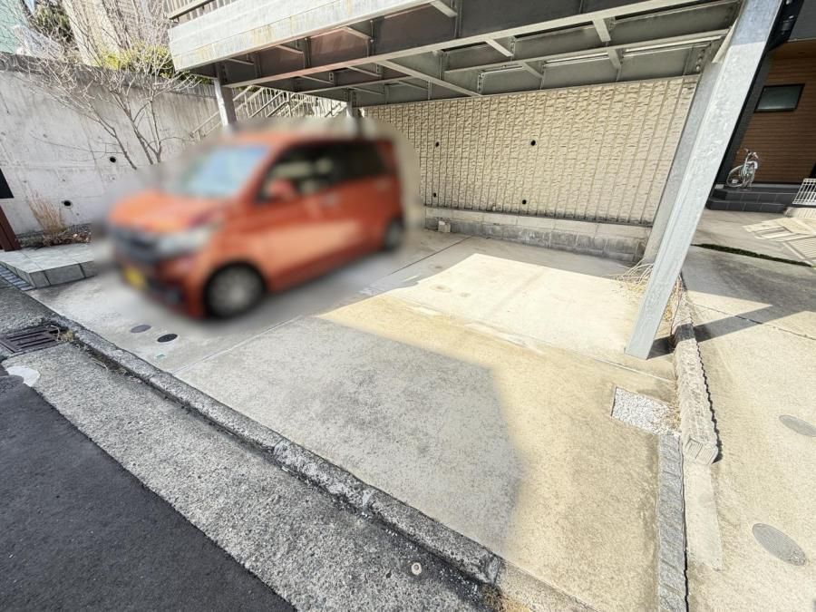 2LDK+S House in Yokosuka Near Kinugasa Station - Thumbnail 4