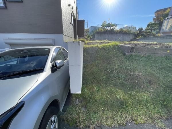 174m² Building Plot for Sale in Nishi Ward, Sapporo - Thumbnail 4