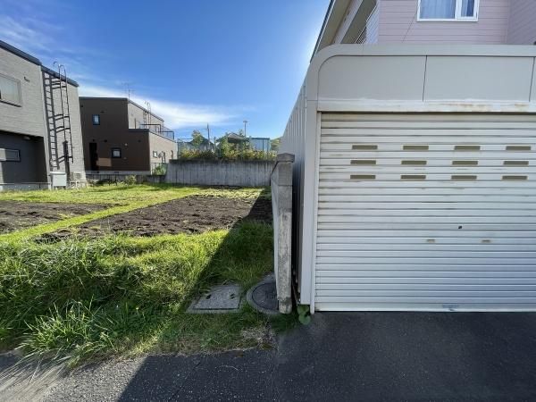 174m² Building Plot for Sale in Nishi Ward, Sapporo - Thumbnail 3