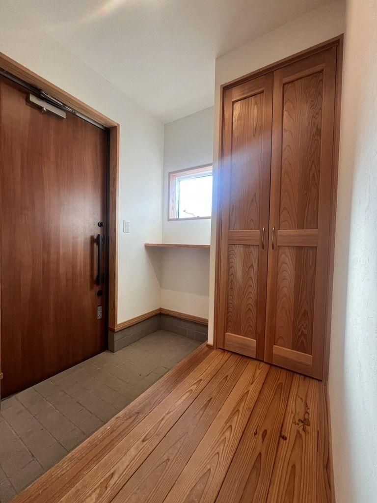 4LDK House for Sale in Minami-ku, Kumamoto – 109sqm - Thumbnail 2