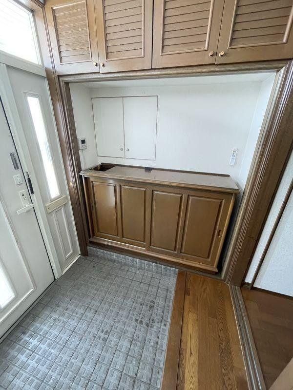 5LDK House for Sale in Asahikawa, Hokkaido - 578.4 sqm Land - Thumbnail 2