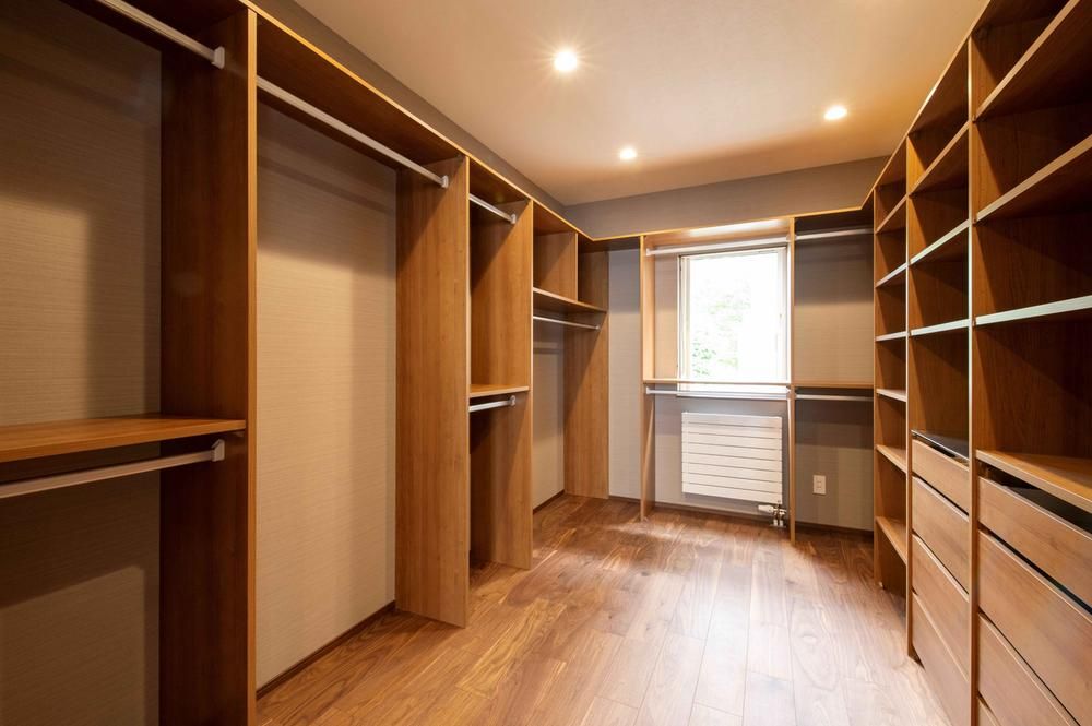 4LDK 218sqm House for Sale in Chuo Ward, Sapporo - Thumbnail 4