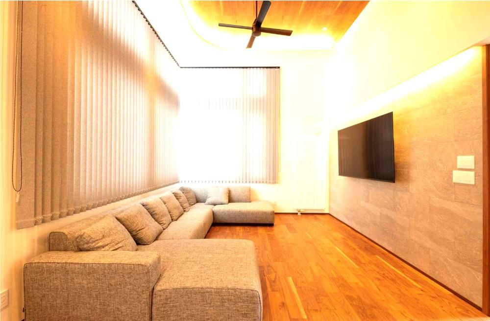 4LDK 218sqm House for Sale in Chuo Ward, Sapporo - Thumbnail 3