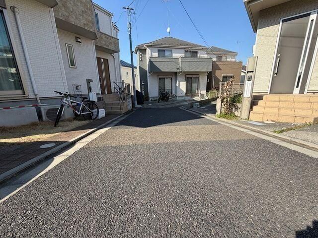 4LDK Detached House for Sale in Hachioji, Tokyo - Thumbnail 4
