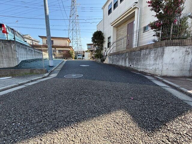 4LDK Detached House for Sale in Hachioji, Tokyo - Thumbnail 3