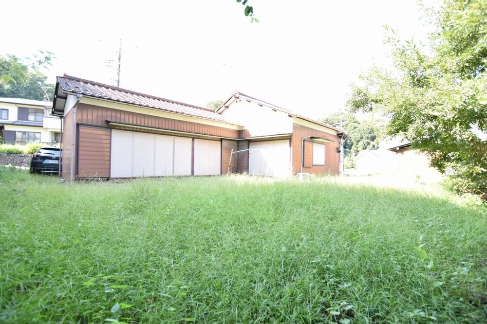 333.75m2 Land for Sale in Minamiashigara, Kanagawa - Thumbnail 4