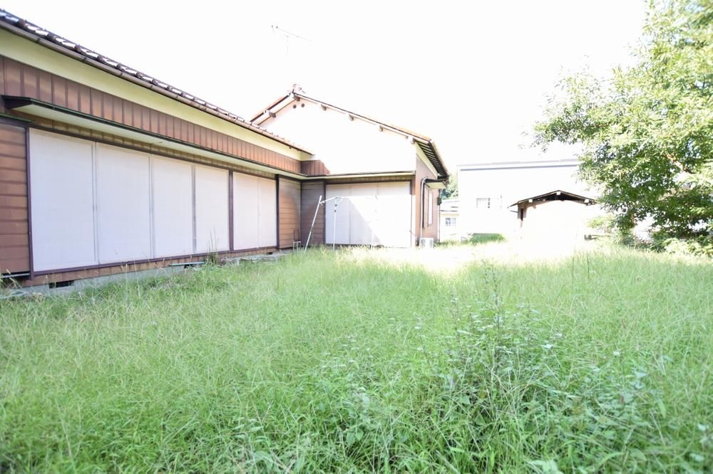 333.75m2 Land for Sale in Minamiashigara, Kanagawa - Thumbnail 3