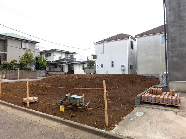 83.25m² Land for Sale in Yachiyo City, Chiba - Thumbnail 4