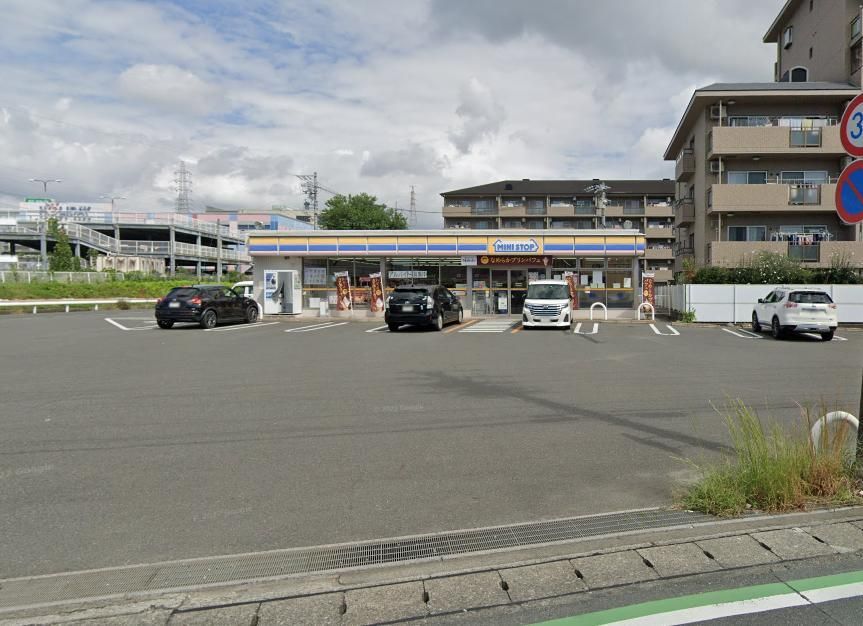 4LDK Detached House for Sale in Hamamatsu, Shizuoka - Thumbnail 4