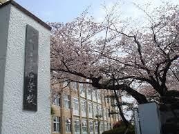 4LDK Detached House for Sale in Hamamatsu, Shizuoka - Thumbnail 2