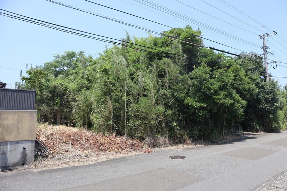 Land for Sale in Miyazaki City, Miyazaki Prefecture - Thumbnail 3