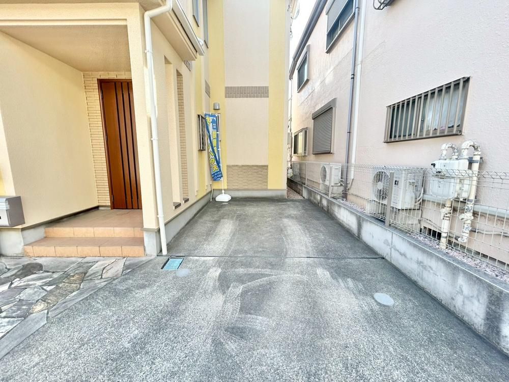 Renovated 4LDK House in Yokohama Hodogaya for Sale - Thumbnail 3