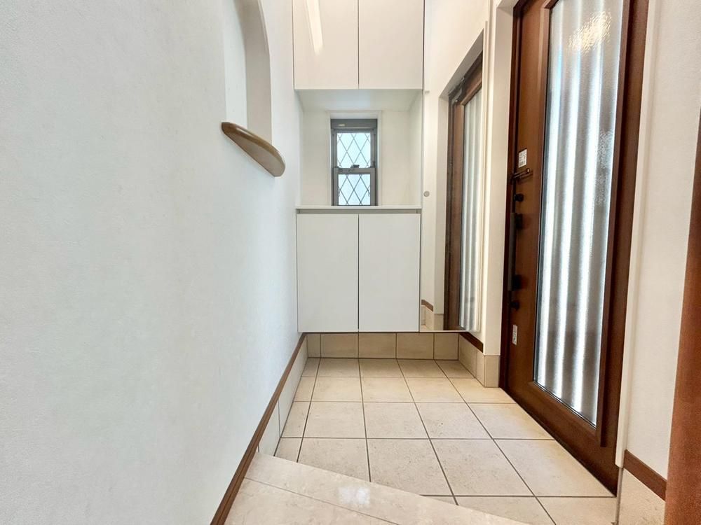 Renovated 4LDK House in Yokohama Hodogaya for Sale - Thumbnail 4