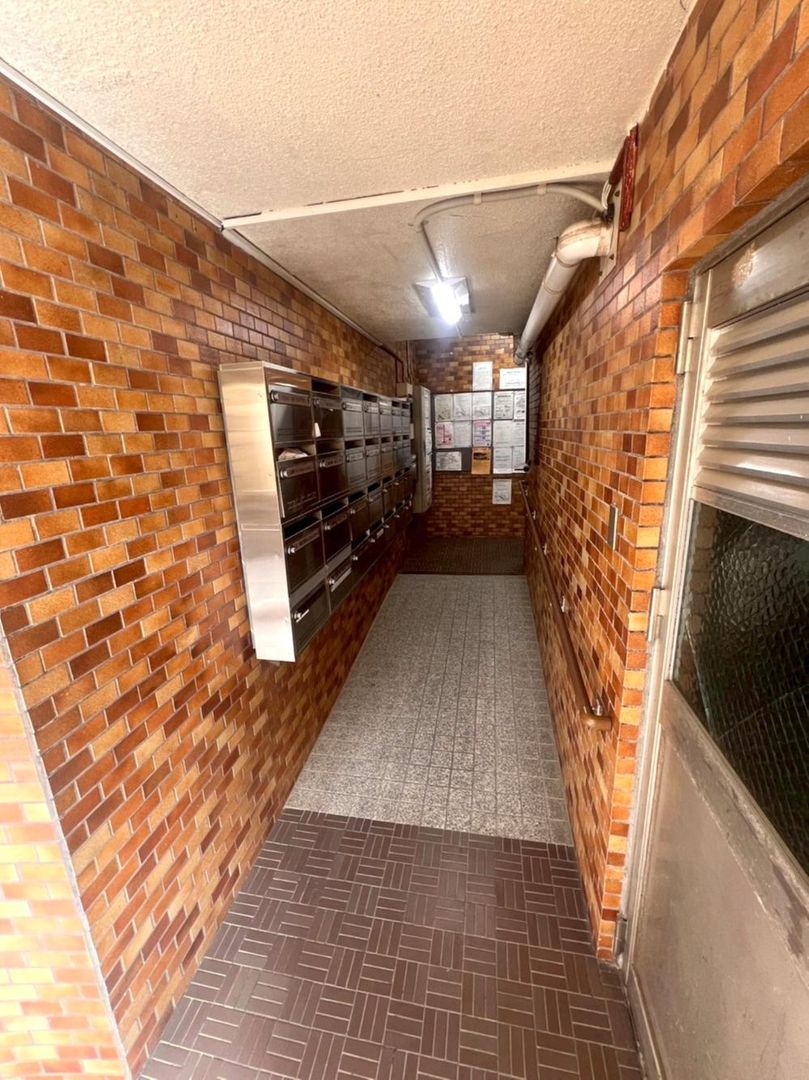 2DK Apartment for Sale in Aoba Ward, Sendai, Miyagi - Thumbnail 3