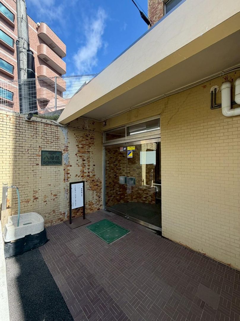 2DK Apartment for Sale in Aoba Ward, Sendai, Miyagi - Thumbnail 4
