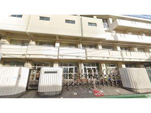 88 Tsubo Development Land for Sale Near Yaguchi-no-Watashi Station, Tokyo - Thumbnail 2
