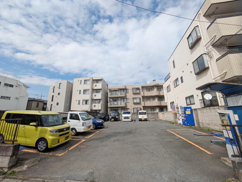 88 Tsubo Development Land for Sale Near Yaguchi-no-Watashi Station, Tokyo - Thumbnail 3