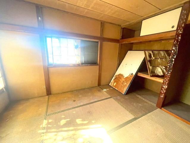 2LDK Detached House for Sale in Koga, Ibaraki - 55.89 sqm - Thumbnail 4