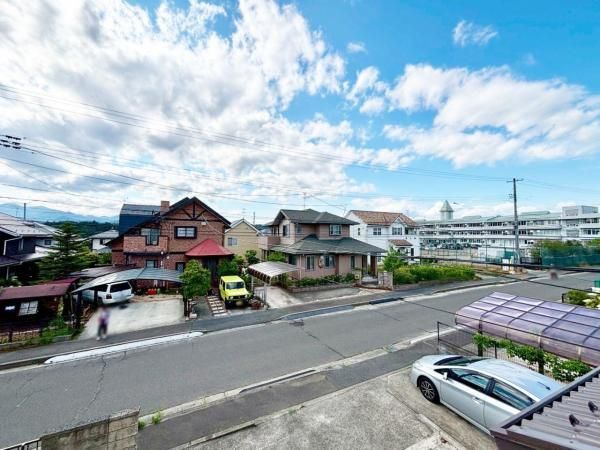 Renovated 4LDK+S House in Momijigaoka, Miyagi for 27.8M Yen - Thumbnail 2