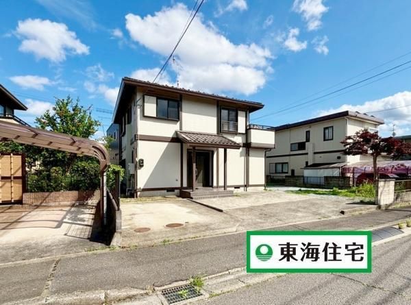 Renovated 4LDK+S House in Momijigaoka, Miyagi for 27.8M Yen - Thumbnail 3