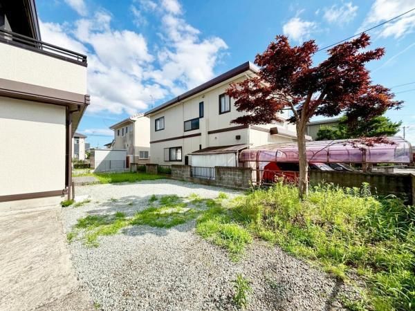 Renovated 4LDK+S House in Momijigaoka, Miyagi for 27.8M Yen - Thumbnail 4