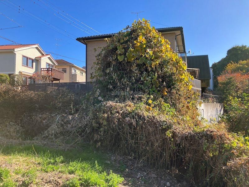 150m2 Land for Sale in Toride, Ibaraki - 3.9 Million Yen - Thumbnail 3