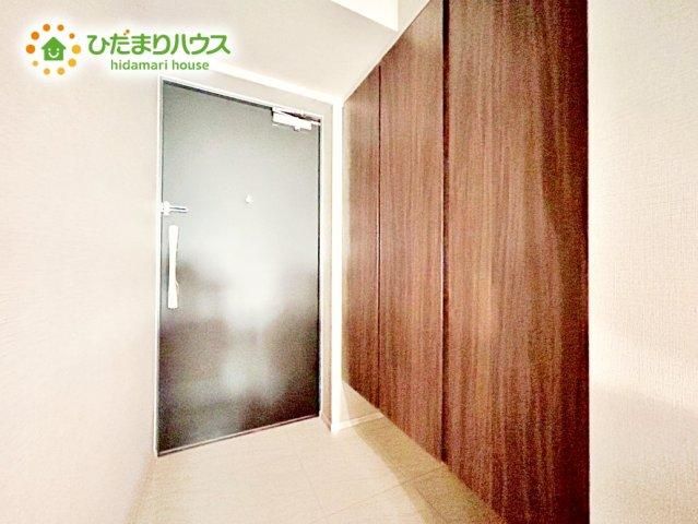 3LDK Apartment for Sale in Mito, Ibaraki - 76m2 Near Station - Thumbnail 3