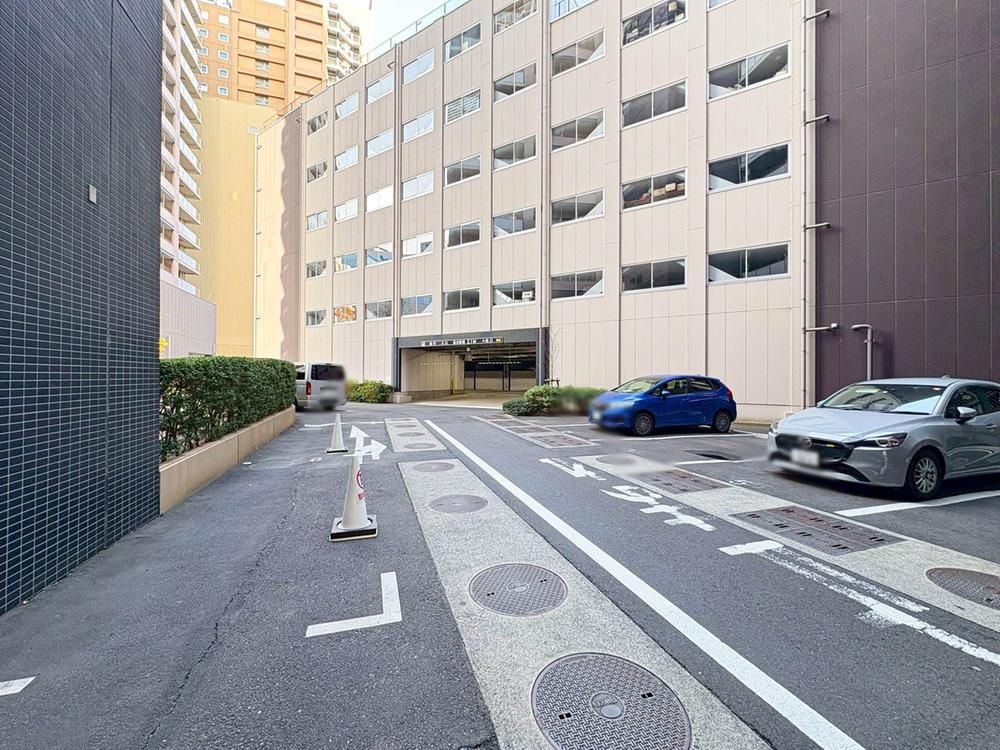 1LDK Apartment for Sale in Wakabayashi Ward, Sendai - Thumbnail 3