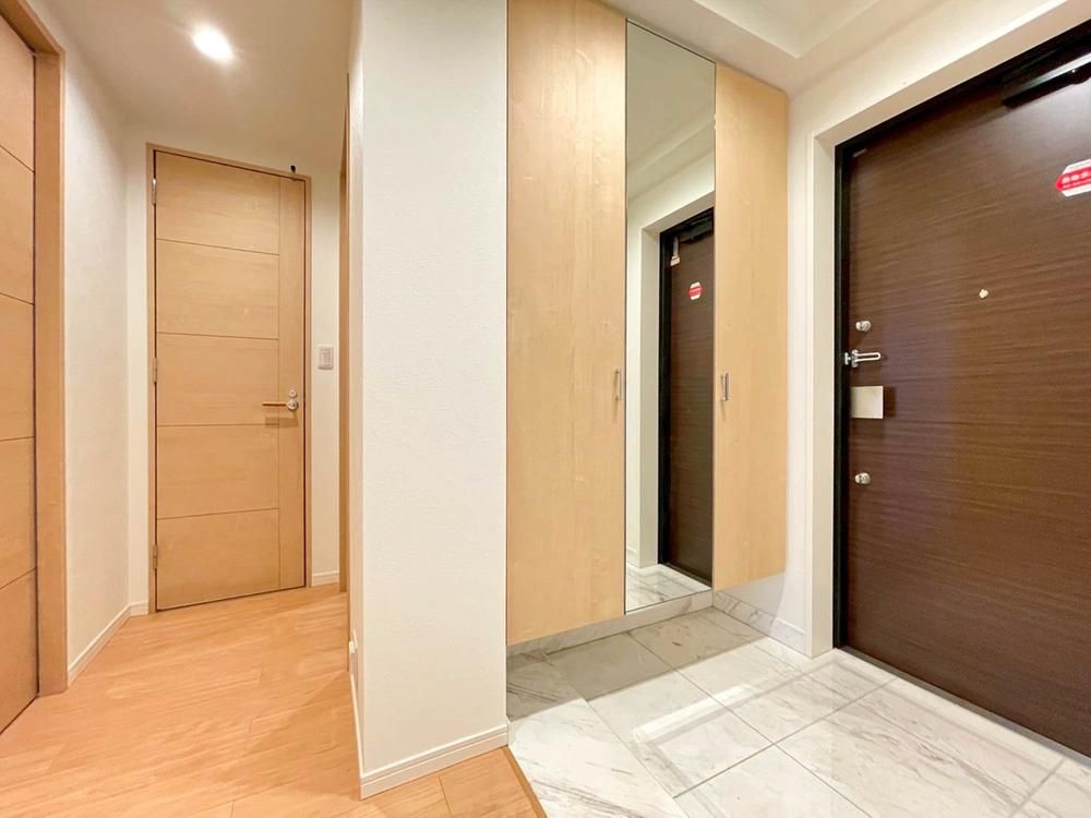 1LDK Apartment for Sale in Wakabayashi Ward, Sendai - Thumbnail 4