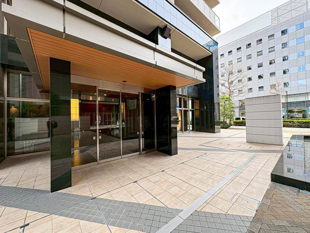 1LDK Apartment for Sale in Wakabayashi Ward, Sendai - Thumbnail 2