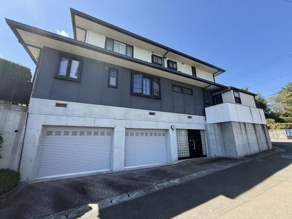 7LDK+S Sekisui House in Sendai, Miyagi - 289 sqm - Thumbnail 2